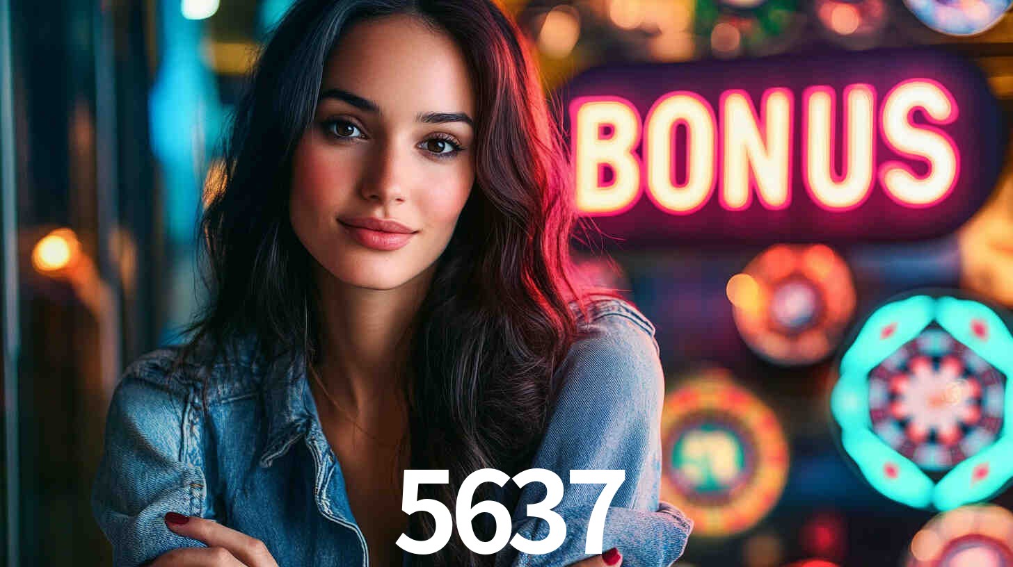 5637 - Cartas da Fortuna - 5637.com