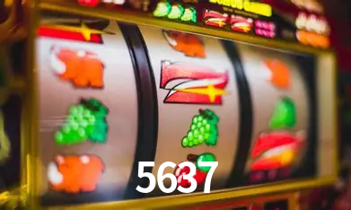 Desvendando o Mundo dos Jogos Virtuais na 5637