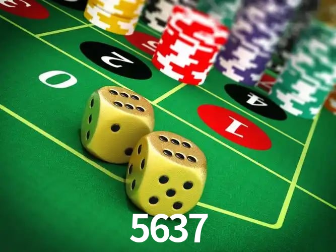 Statistics 5637