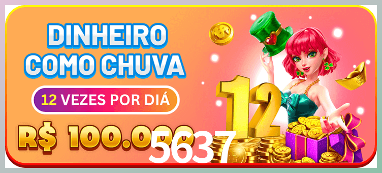 App 5637 iOS