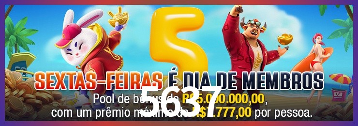 bet_ casino