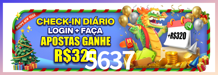 bet_5637