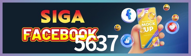 bet_5637.com