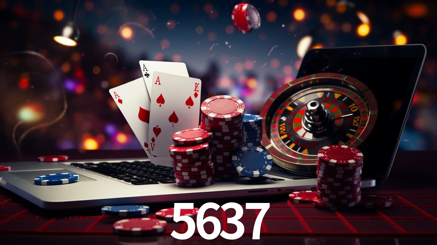 Crash Games Statistics 5637