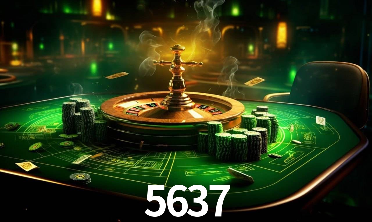 Descubra a Essência do 5637: Nossa História e Compromissos