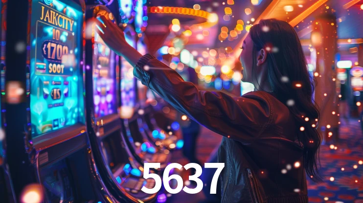 5637,5637.com