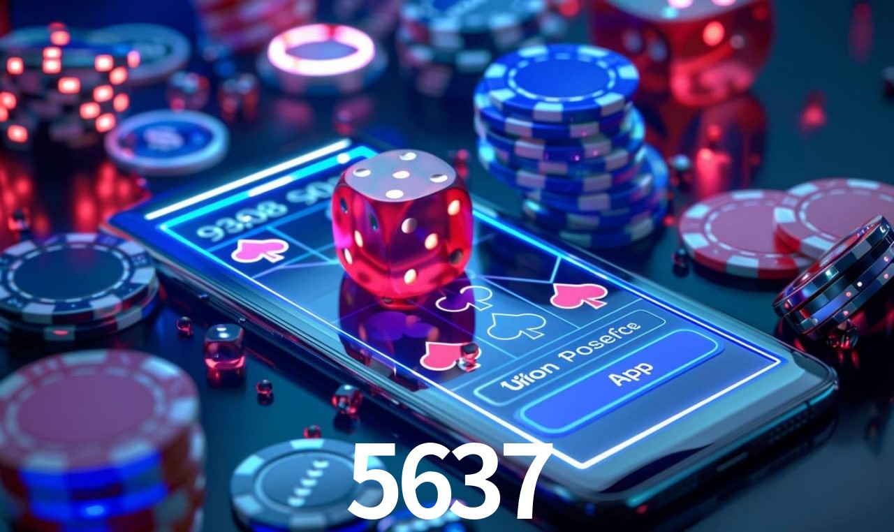 Promoção Relâmpago 5637