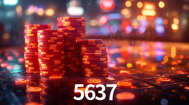 Explore as vantagens do 5637: serviço profissional e confiabilidade