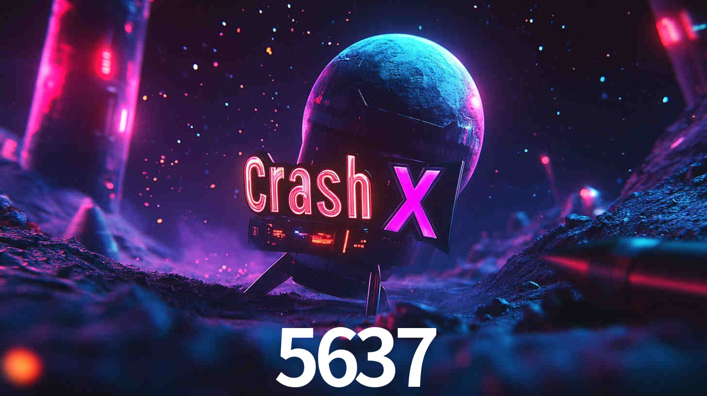 Inovações de Jogos na 5637: O Futuro das Experiências Interativas