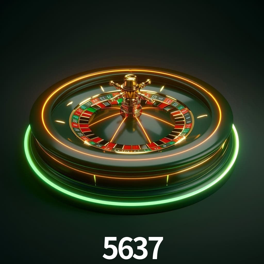 5637.com