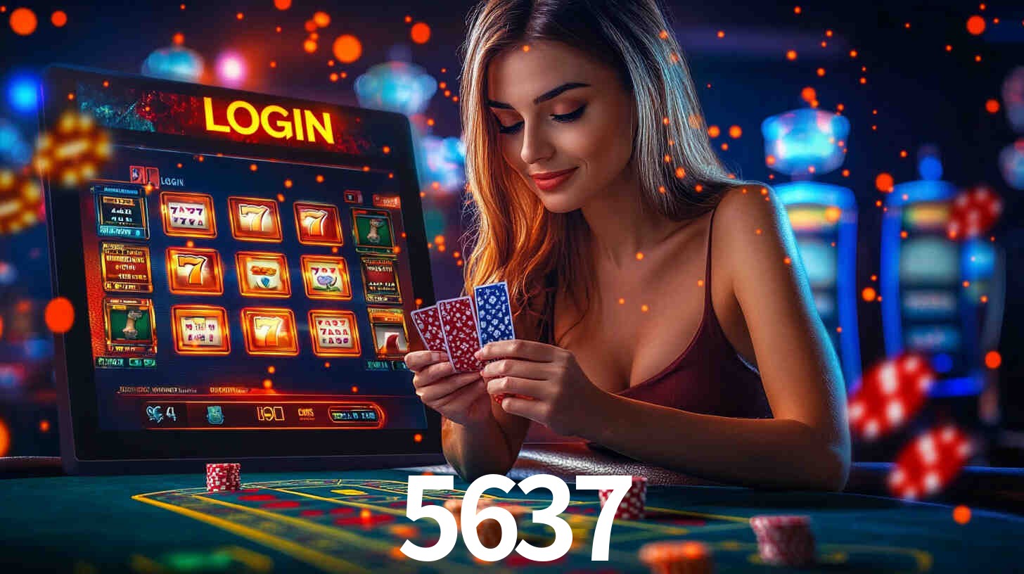 5637.com