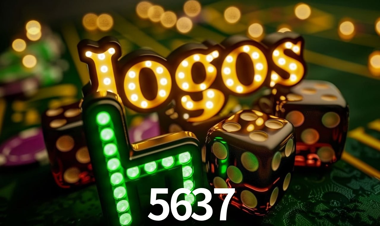 Jogo Spaceman 5637