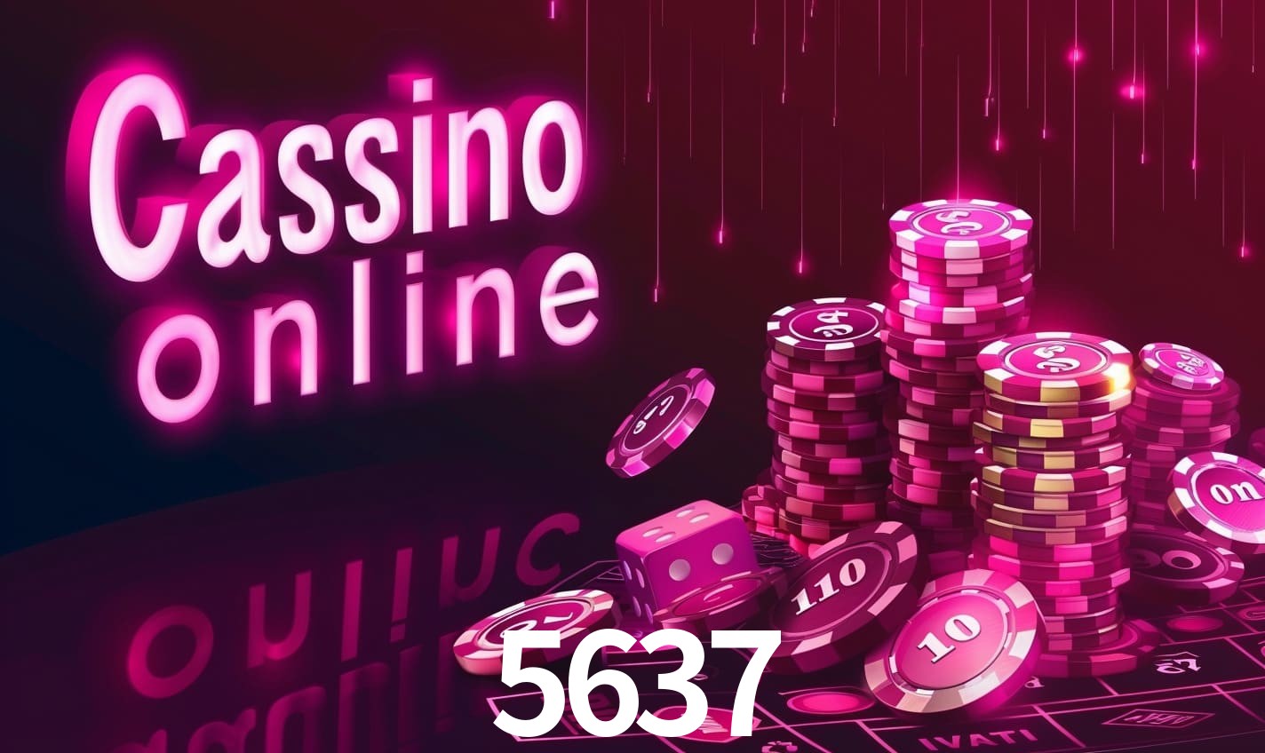 Apostas Esportivas na 5637: Um Guia Completo
