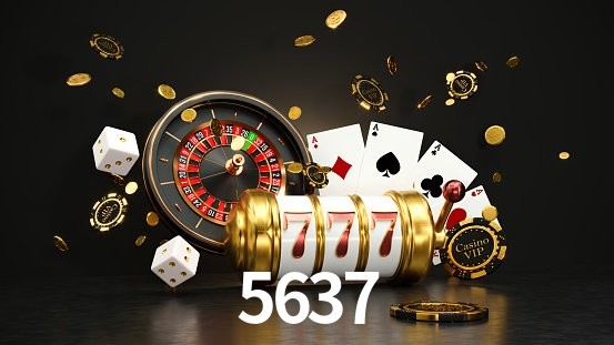 Tennis Betting 5637