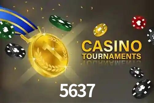 5637,5637.com