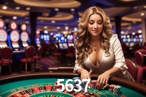 Basketball Betting 5637