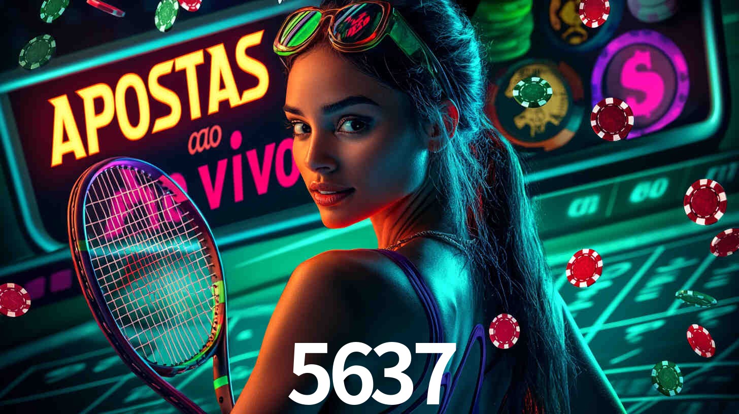 A Revolução dos Jogos Mobile: Diversão na Palma da Mão