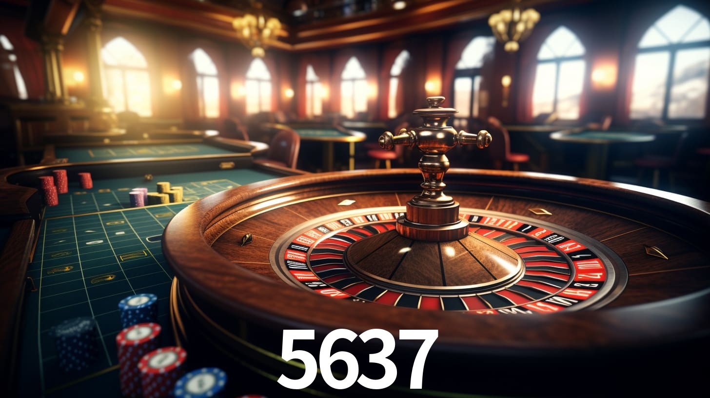 Crash Games Strategies 5637