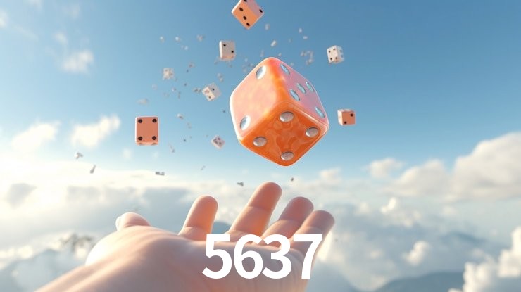 Football Betting 5637