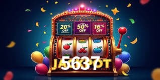 Diretório de Jogos 5637