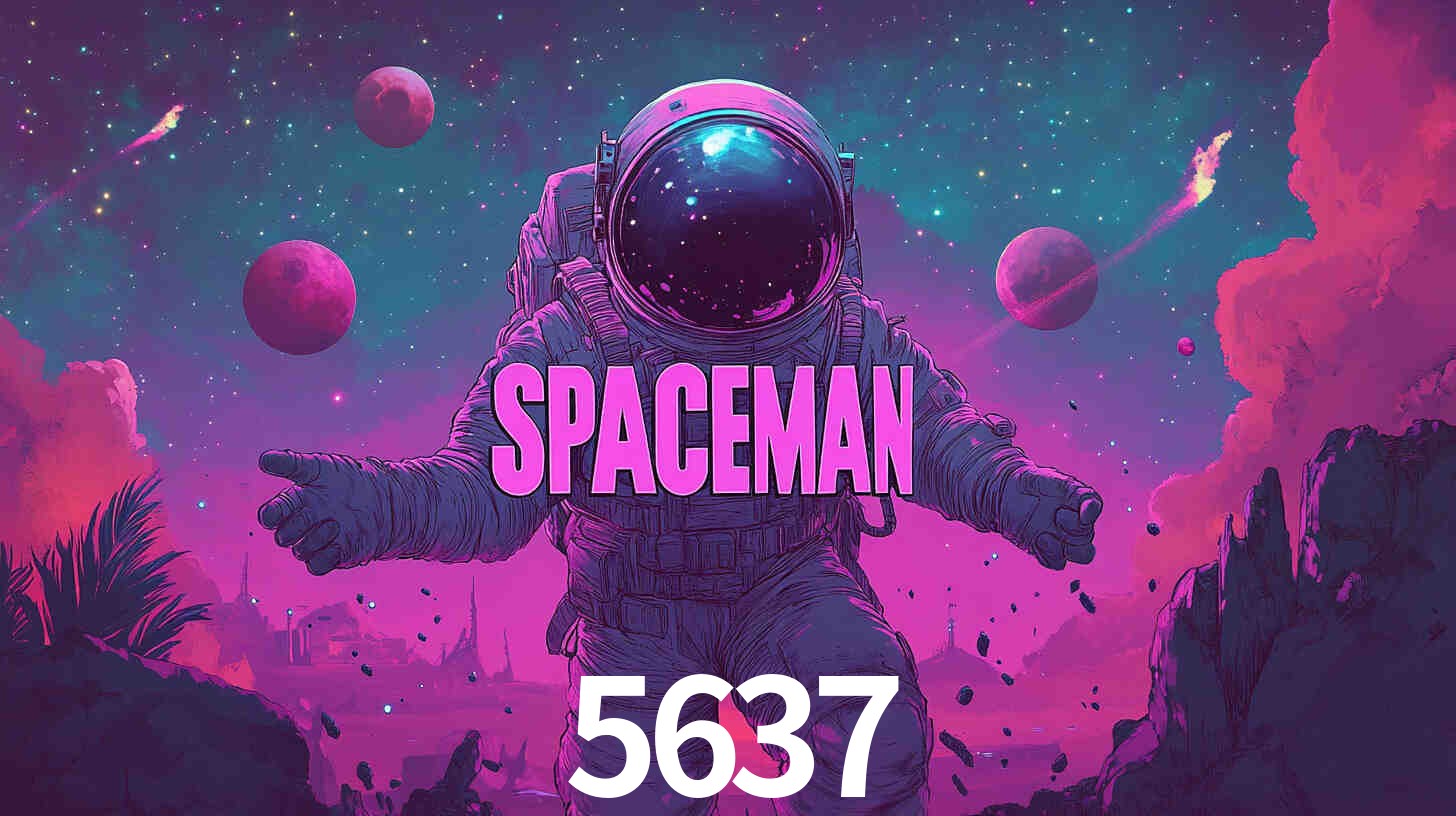 Descubra a Magia dos Jogos de Arcade no 5637