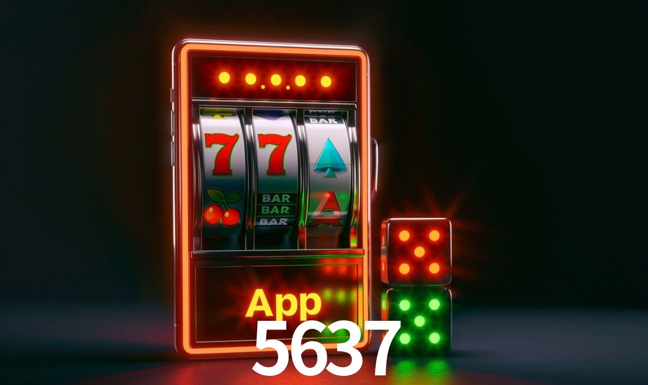 Jogo Aviator 5637