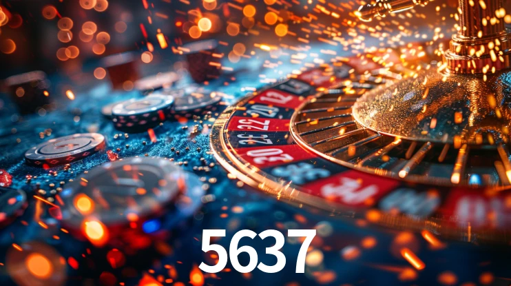 Secure Login 5637