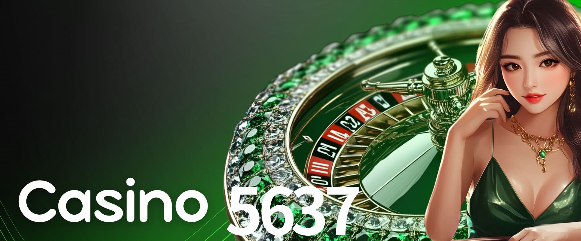 Weekend Specials 5637