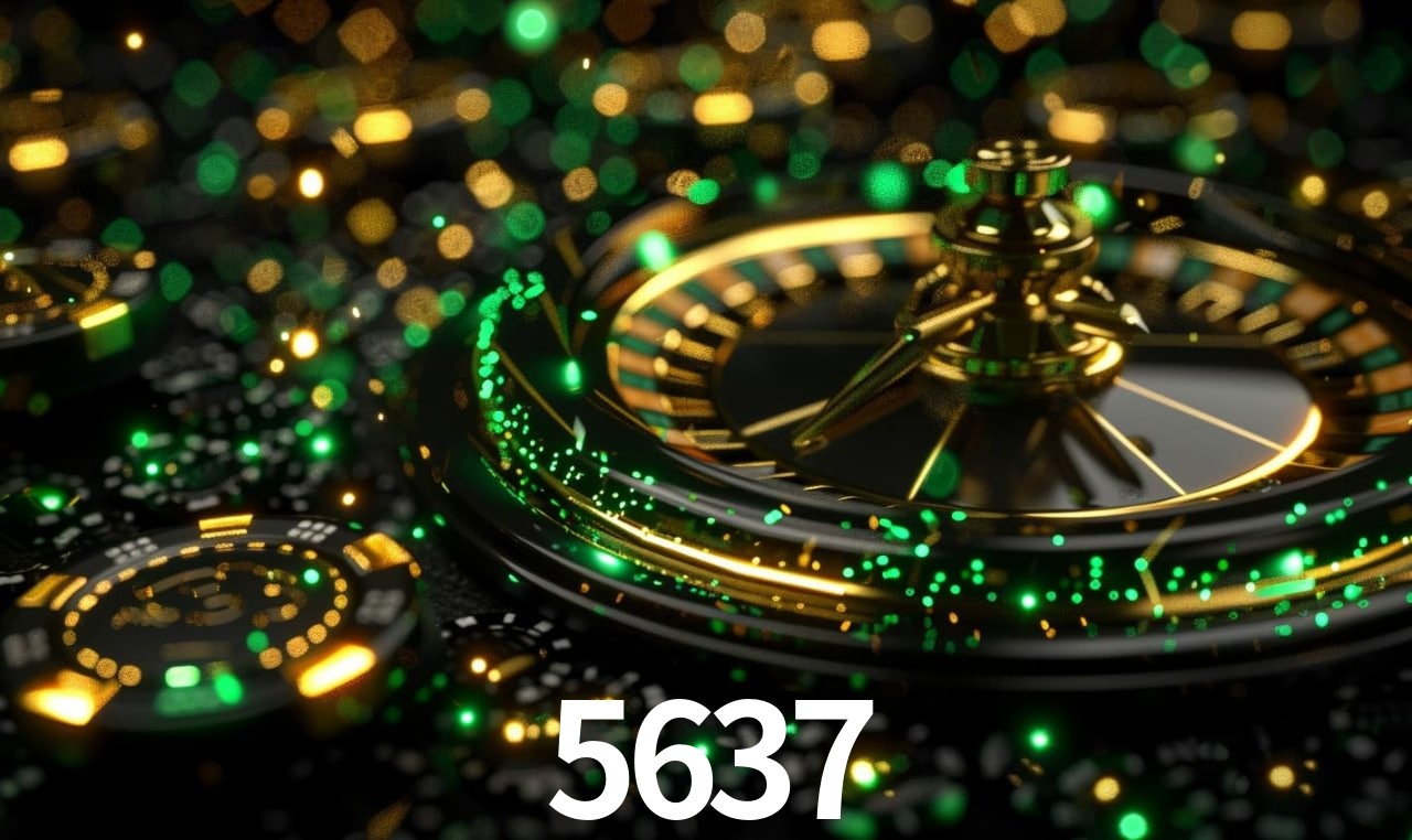 Integração de APIs 5637