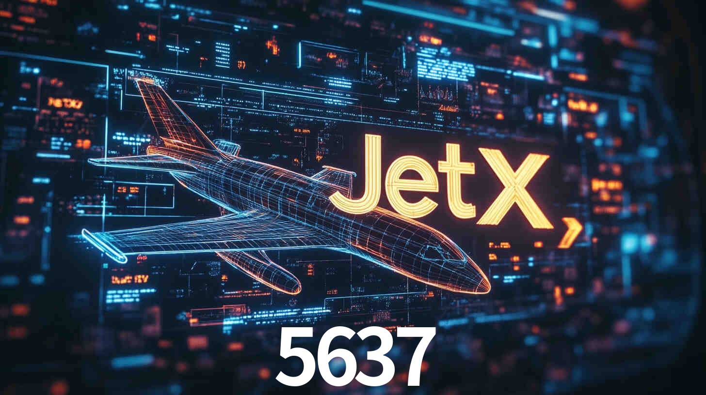 A Revolução dos Aplicativos de Jogos no 5637