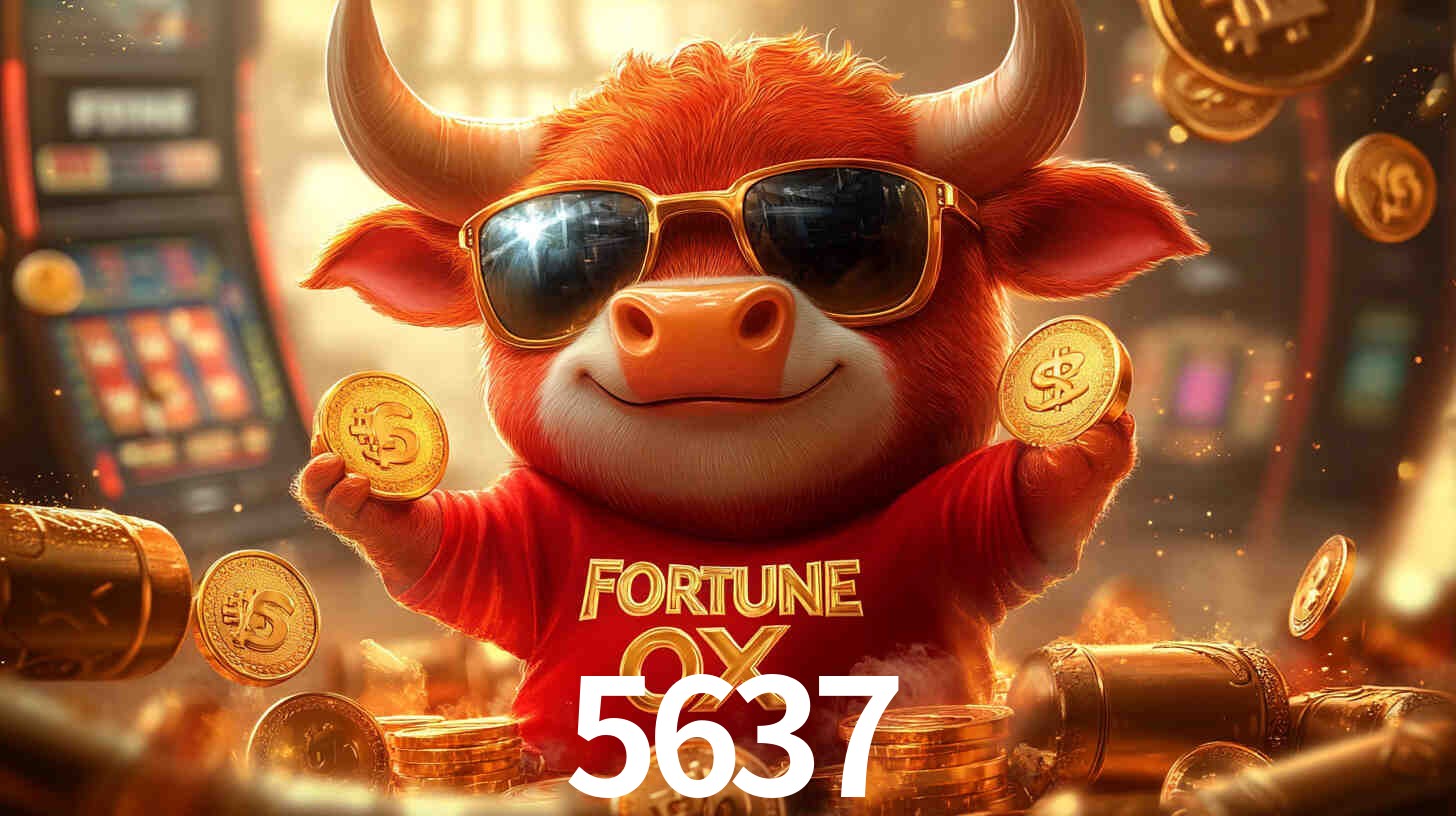 5637,5637.com