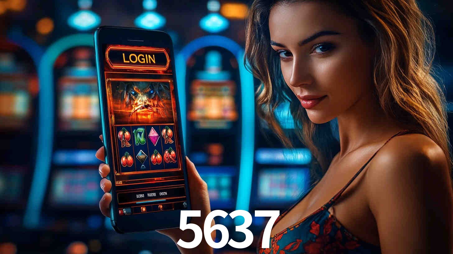 5637,5637.com