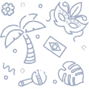 A Experiência Imersiva dos Cassinos Ao Vivo no 5637