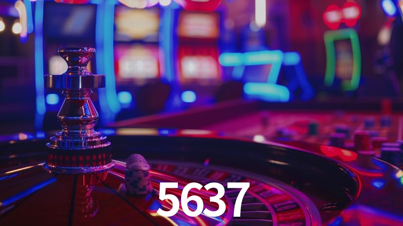 5637,5637.com
