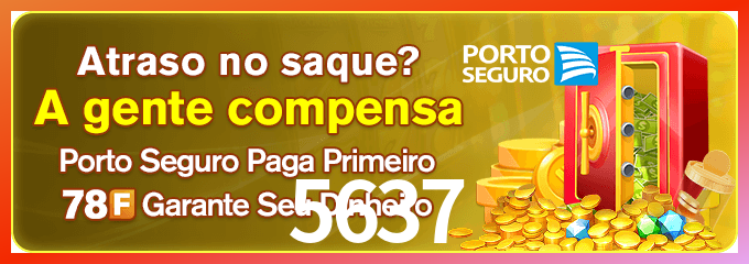 Instalar 5637 Mac