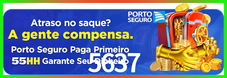 Download 5637 Windows