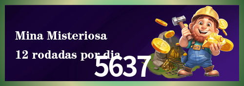 plataforma_界面