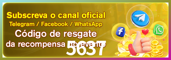 login_5637
