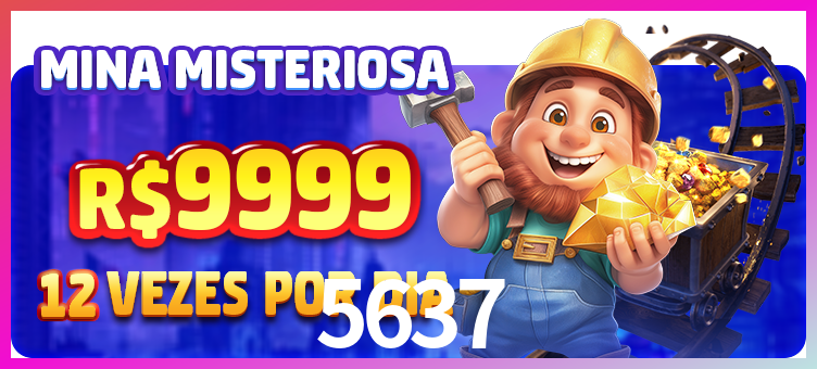 jogos_CrashGames