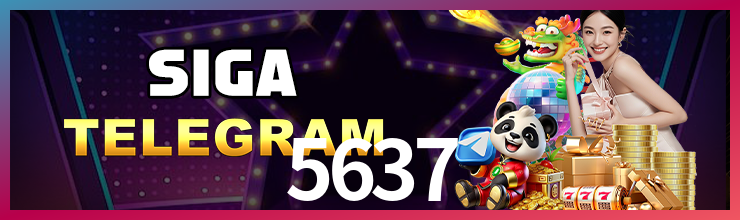 login_SSL